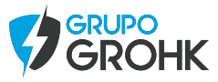 Grupo Grohk